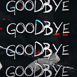 Meet your Posher, Donnie